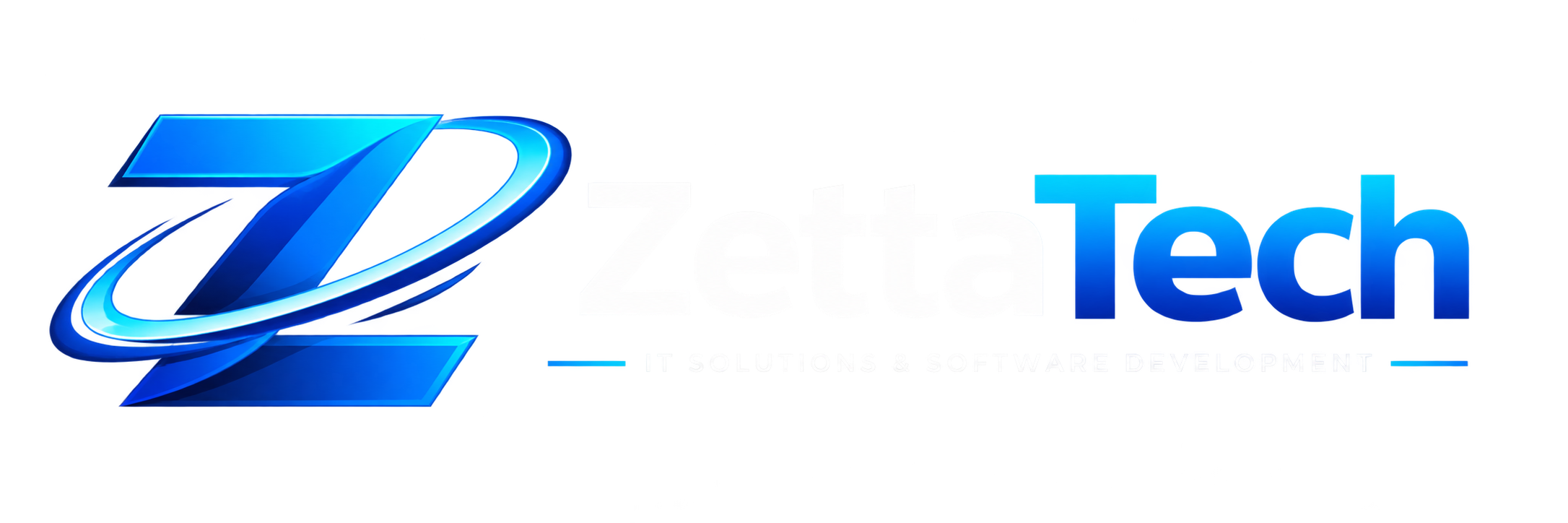 ZettaTech - IT Solutions & Software Development